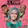 Lil Pump - Pose to Do