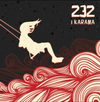 I Karama - 232