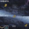 Auguste - 235