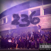 236 - 236