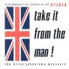 The Brian Jonestown Massacre - Take It From the Man!