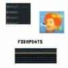 Sli - FOBMPDATS
