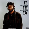 Javon Merrixx - 239