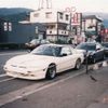 Lavaboy - 240
