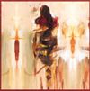 Perry Blake - Songs of Praise