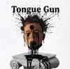 Q-Tip - Tongue Gun