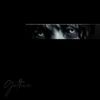 dlwindle - GOTHIC