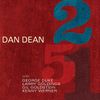 Dan Dean - 251