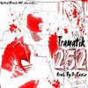 Tramatik - 252
