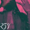 Yae Bishop - 254