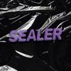 Sealer - Sealer