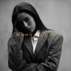 Moona - Moonarchie, Vol. 2