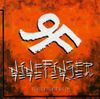 Ninefinger - Ninefingered