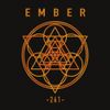 EMBER - 261