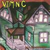 Vitimin C - 262 N.Market