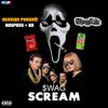 noahdaswaggod2016 - swag scream