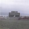 Chamberlain - Exit 263