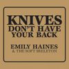 Knives Don't Have Your Back