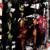 Orchestra Of The Upper Atmosphere - Theta Seven