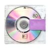 Kanye West - Yandhi