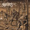 Gibbeting - Execution Rampage