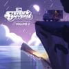 Steven Universe - Steven Universe, Vol. 2 (Original Soundtrack)