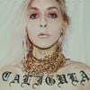 Lingua Ignota - DO YOU DOUBT ME TRAITOR
