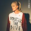 Metric - Victim of Luck