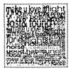 LILDRUGHILL - lost & found