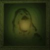 Tiane Grove - Death's Vortices