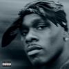 DaBaby - BOOMERANG