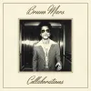 Bruno Mars - The Collaborations