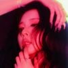 전지우 [JEON JIWOO] - (EX)IST
