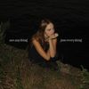 Kristiane - Not Anything, Just Everything