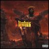 UnoTheActivist - Limbus, Part 1