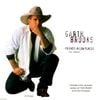 Garth Brooks - The Dance