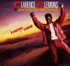 Clarence Clemons - You're A Friend Of Mine