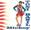 Toni Basil - Mickey