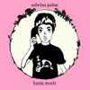 Sabrina Palau - hasta morir