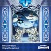 DEVSISTERS - CookieRun: Kingdom Original Soundtrack 5th Anniversary