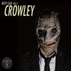 Crowley