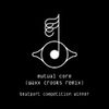 Björk - Mutual Core (Waxx Crooks Remix) [Beatport Exclusive]