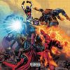 Lil Nas X - Thanos (Blow It)