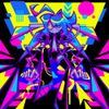MyNameisVelk - ANGRY DYING PRINTER CORE