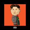 Lil Nas X - KIM JONG