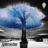 Sight Welder - Reveries