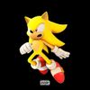 Lil Nas X - GET FLIPPED