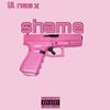 Lil Nas X - Shame