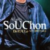 Défoule sentimentale