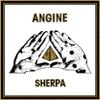Angine de Poitrine - Sherpa